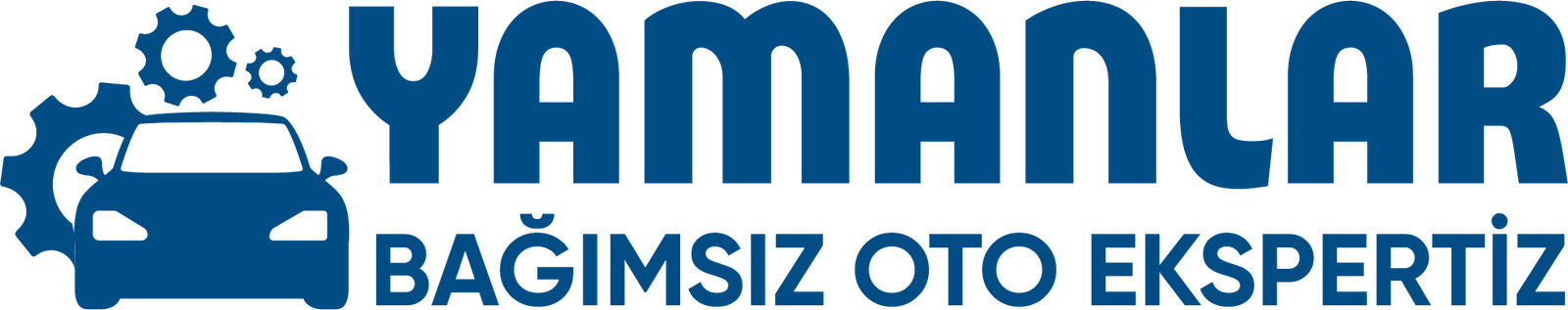 Yamanlar Bağımsız Oto Ekspertiz
